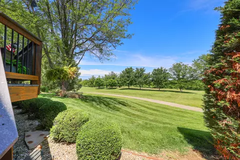 Other - 106 Bethpage Path, Georgetown, KY 40324 photo 5 of 7