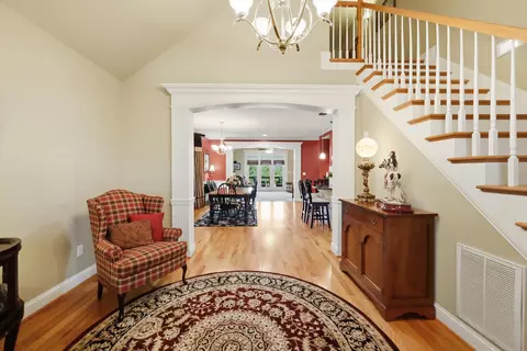 Entry Way - 106 Bethpage Path, Georgetown, KY 40324 photo 1 of 4