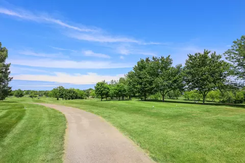 Other - 106 Bethpage Path, Georgetown, KY 40324 photo 7 of 7