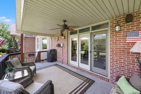 Exterior - 106 Bethpage Path, Georgetown, KY 40324 photo 4 of 9