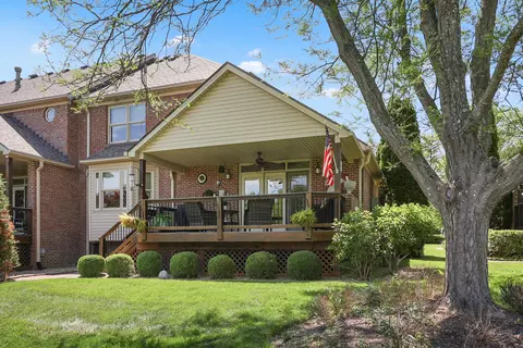 Other - 106 Bethpage Path, Georgetown, KY 40324 photo 4 of 7
