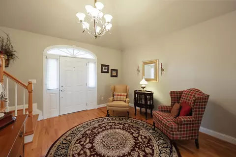 Entry Way - 106 Bethpage Path, Georgetown, KY 40324 photo 2 of 4