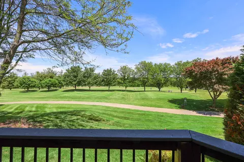 Other - 106 Bethpage Path, Georgetown, KY 40324 photo 6 of 7