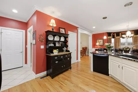 Entry Way - 106 Bethpage Path, Georgetown, KY 40324 photo 3 of 4