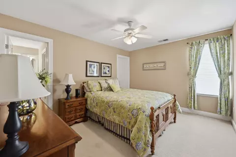 Bedroom - 106 Bethpage Path, Georgetown, KY 40324 photo 4 of 7