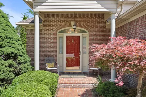 Exterior - 106 Bethpage Path, Georgetown, KY 40324 photo 9 of 9
