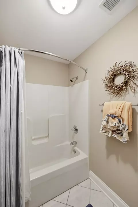 Bath - 106 Bethpage Path, Georgetown, KY 40324 photo 7 of 7