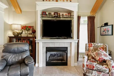 Living - 106 Bethpage Path, Georgetown, KY 40324 photo 3 of 3