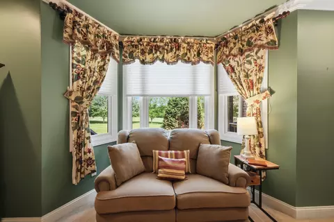 Other - 106 Bethpage Path, Georgetown, KY 40324 photo 3 of 7