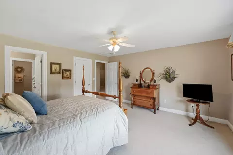 Bedroom - 106 Bethpage Path, Georgetown, KY 40324 photo 7 of 7