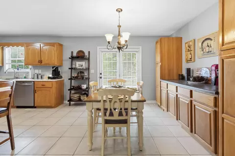 Other - 604 John St, Corbin, KY 40701 photo 5 of 12