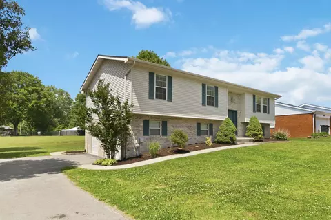 604 John St, Corbin, KY 40701