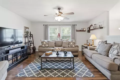 Other - 604 John St, Corbin, KY 40701 photo 2 of 12