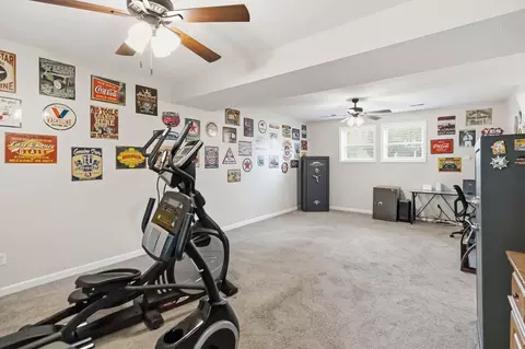 Other - 604 John St, Corbin, KY 40701 photo 9 of 12