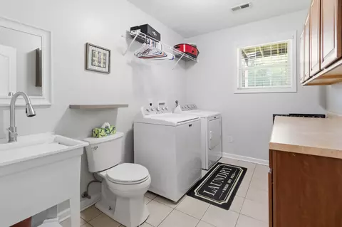 Other - 604 John St, Corbin, KY 40701 photo 10 of 12