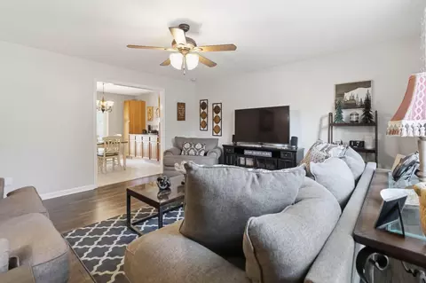 Other - 604 John St, Corbin, KY 40701 photo 4 of 12