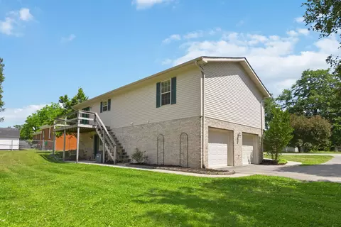 Other - 604 John St, Corbin, KY 40701 photo 12 of 12