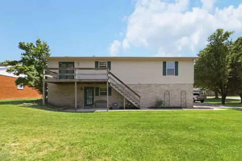 Other - 604 John St, Corbin, KY 40701 photo 11 of 12
