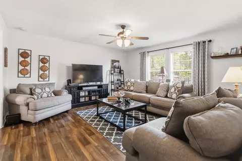 Other - 604 John St, Corbin, KY 40701 photo 1 of 12