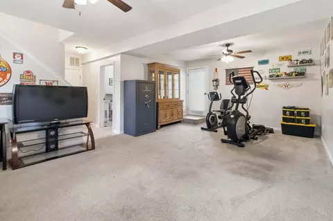 Other - 604 John St, Corbin, KY 40701 photo 7 of 12