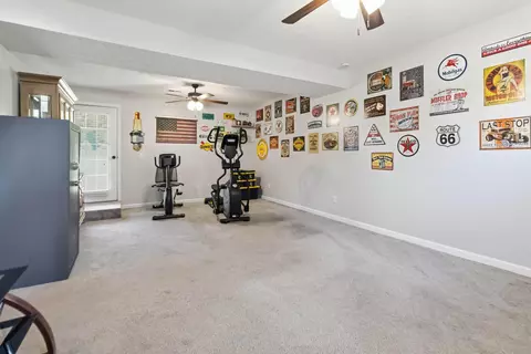 Other - 604 John St, Corbin, KY 40701 photo 6 of 12