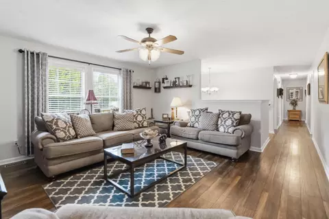 Other - 604 John St, Corbin, KY 40701 photo 3 of 12