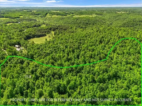 2222 Watt Nantz Rd, East Bernstadt, KY 40729