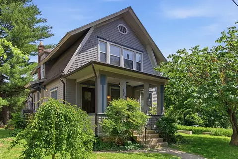 103 Watson Ct, Frankfort, KY 40601