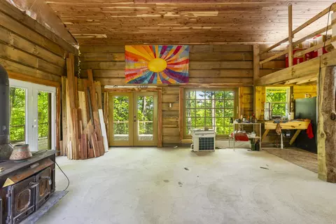 Other - 1237 High Rock Rd # B, Stanton, KY 40380 photo 5 of 9