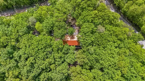 View/Area - 1237 High Rock Rd # B, Stanton, KY 40380 photo 1 of 1