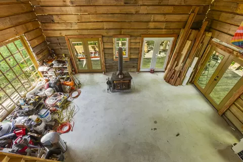 Other - 1237 High Rock Rd # B, Stanton, KY 40380 photo 9 of 9