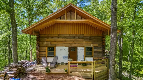 1237 High Rock Rd # B, Stanton, KY 40380