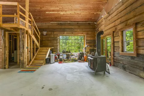 Other - 1237 High Rock Rd # B, Stanton, KY 40380 photo 6 of 9