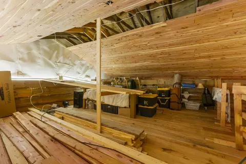 Other - 1237 High Rock Rd # B, Stanton, KY 40380 photo 8 of 9
