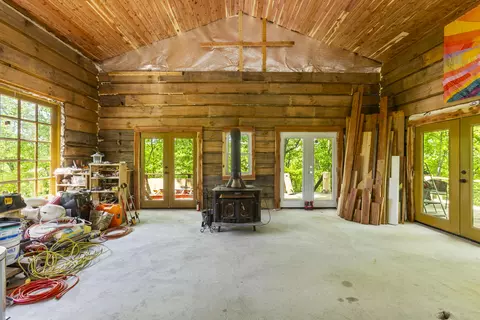 Other - 1237 High Rock Rd # B, Stanton, KY 40380 photo 4 of 9