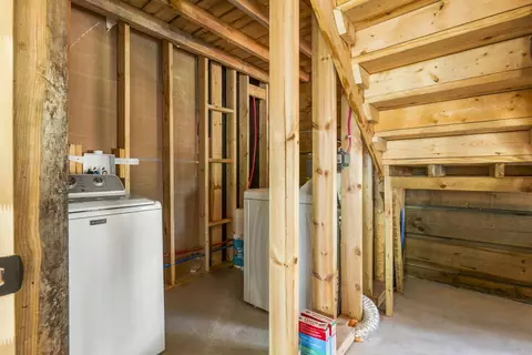 Other - 1237 High Rock Rd # B, Stanton, KY 40380 photo 3 of 9