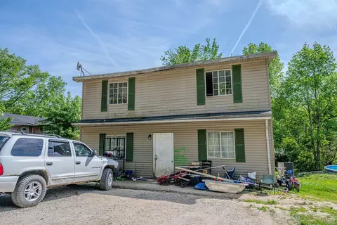 485 Estes Rd, Clay City, KY 40312