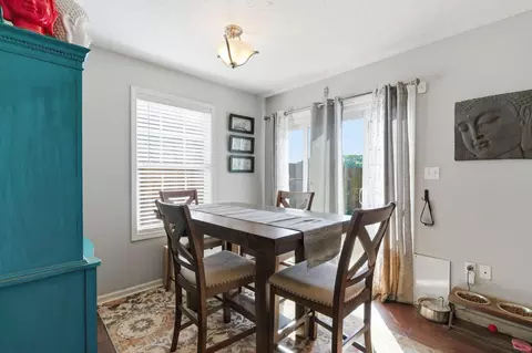 Dining - 108 Back Stretch Dr, Georgetown, KY 40324 photo 1 of 3