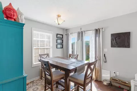 Dining - 108 Back Stretch Dr, Georgetown, KY 40324 photo 3 of 3