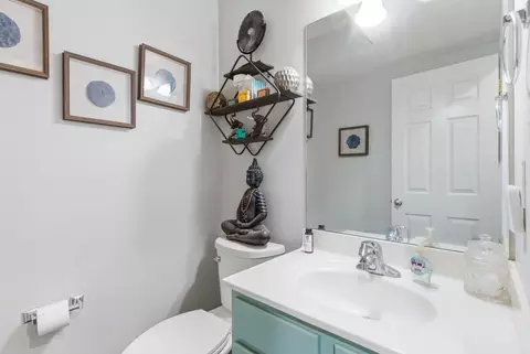 Other - 108 Back Stretch Dr, Georgetown, KY 40324 photo 1 of 5