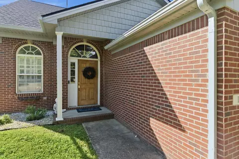 Other - 108 Back Stretch Dr, Georgetown, KY 40324 photo 5 of 5