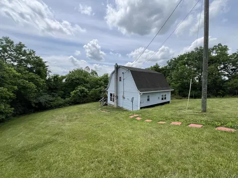 5300 Sugar Creek Pike, Nicholasville, KY 40356