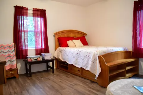 614 Benjamin Dr, Richmond, KY 40475