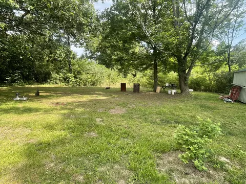 138 Ruthford Rd, Strunk, KY 42649 photo 6