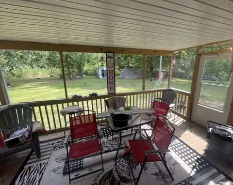 138 Ruthford Rd, Strunk, KY 42649 photo 5