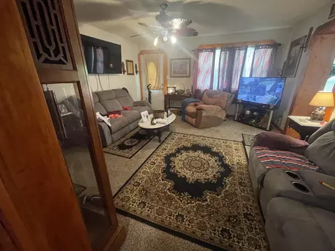 138 Ruthford Rd, Strunk, KY 42649 photo 3