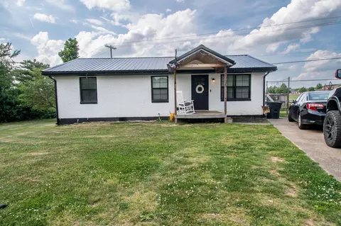 325 Ford Ave, Mount Sterling, KY 40353