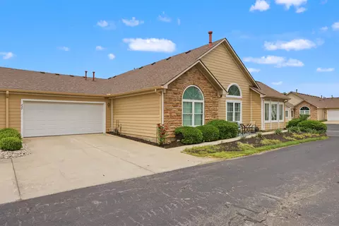 237 Churchill, Nicholasville, KY 40356