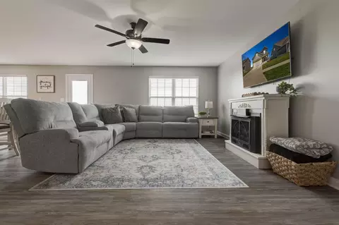 Other - 207 Pleasant View Dr, Georgetown, KY 40324 photo 1 of 7