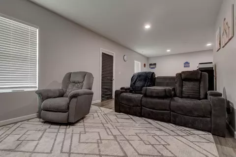 Other - 207 Pleasant View Dr, Georgetown, KY 40324 photo 6 of 7
